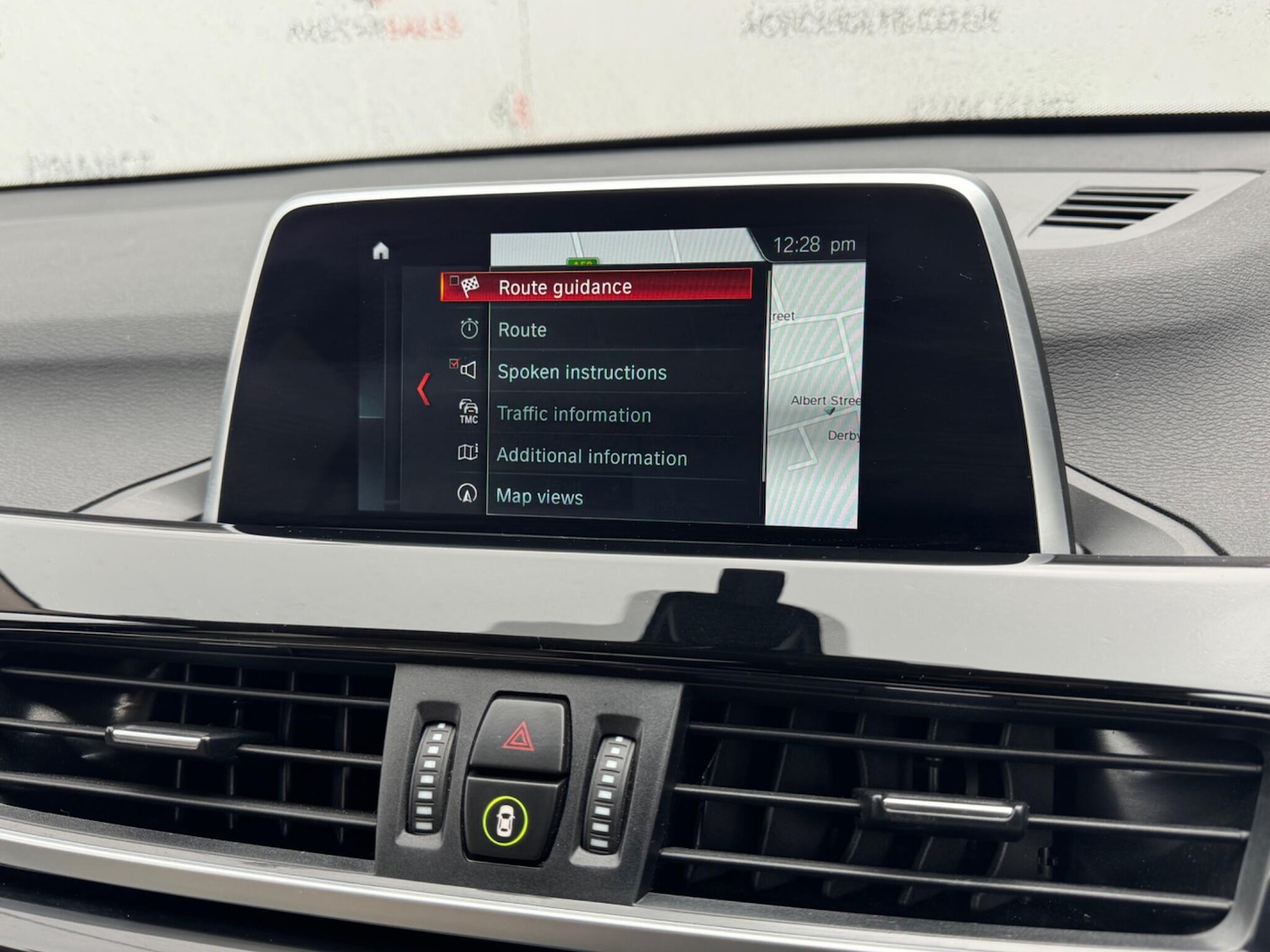 Used BMW X1 2019 for sale - 78185071: Photo 64