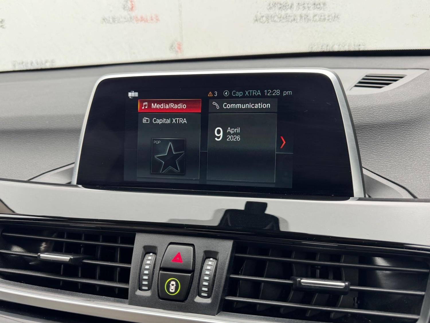 Used BMW X1 2019 for sale - 78185071: Photo 65