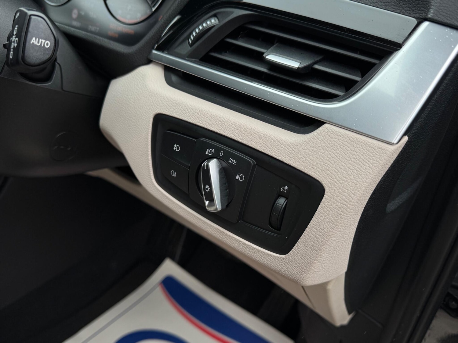 Used BMW X1 2019 for sale - 78185071: Photo 66