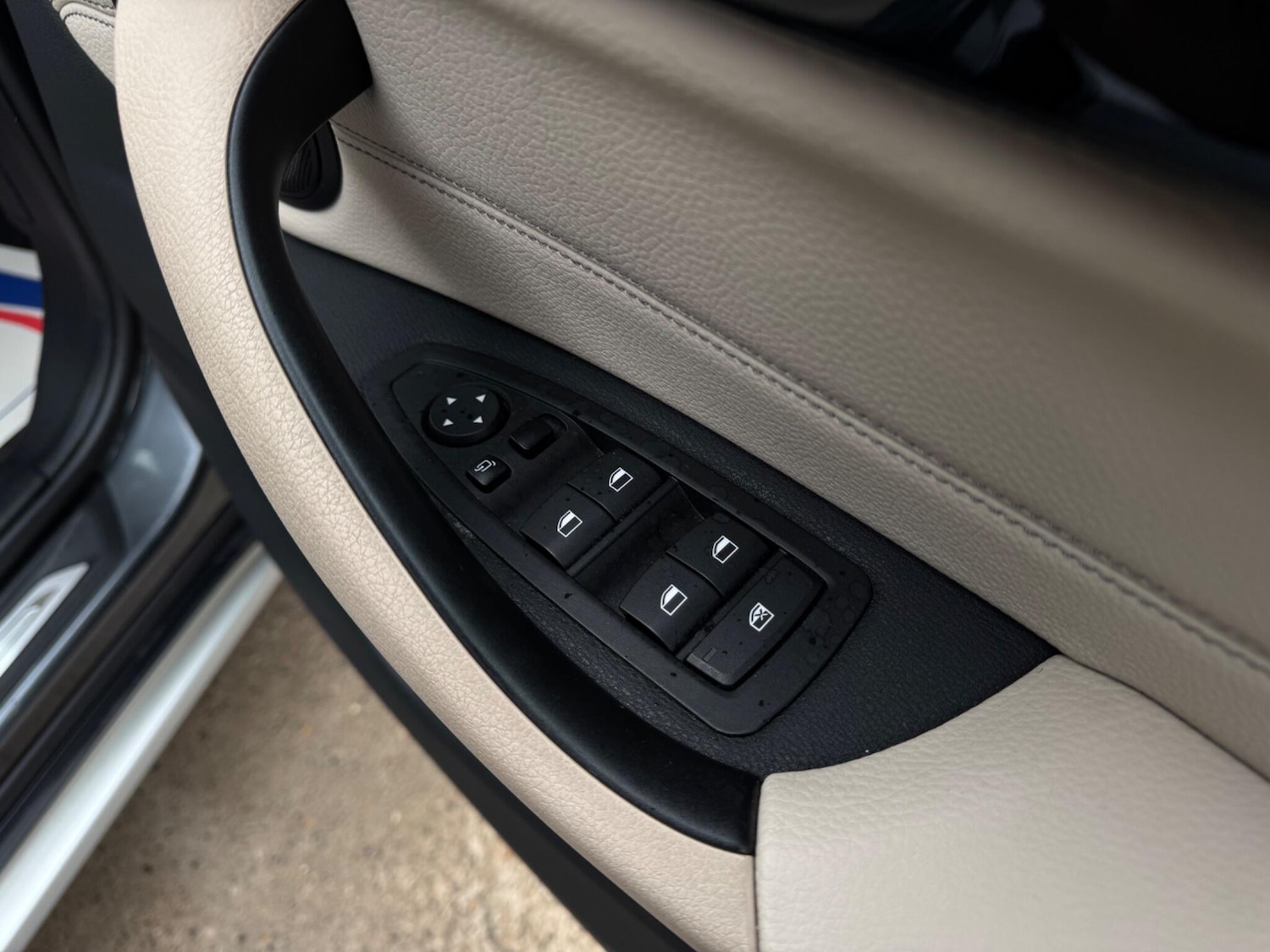 Used BMW X1 2019 for sale - 78185071: Photo 67