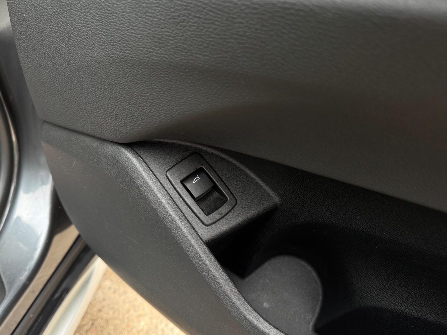 Used BMW X1 2019 for sale - 78185071: Photo 68