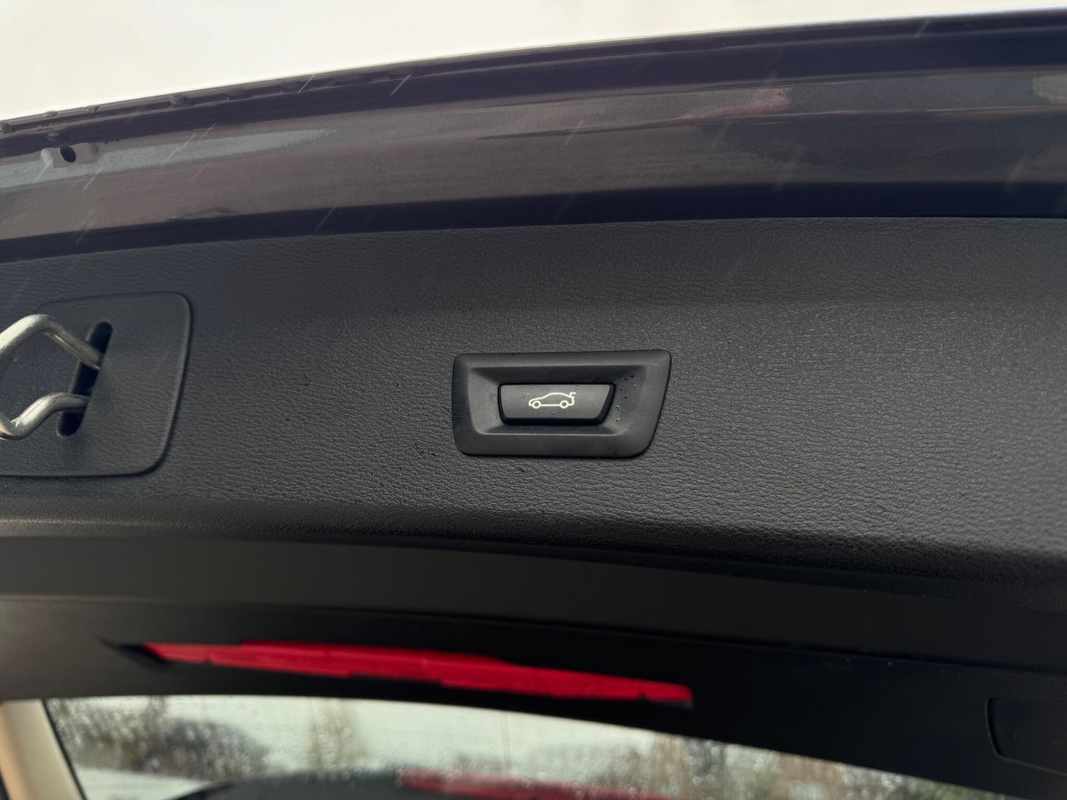 Used BMW X1 2019 for sale - 78185071: Photo 69