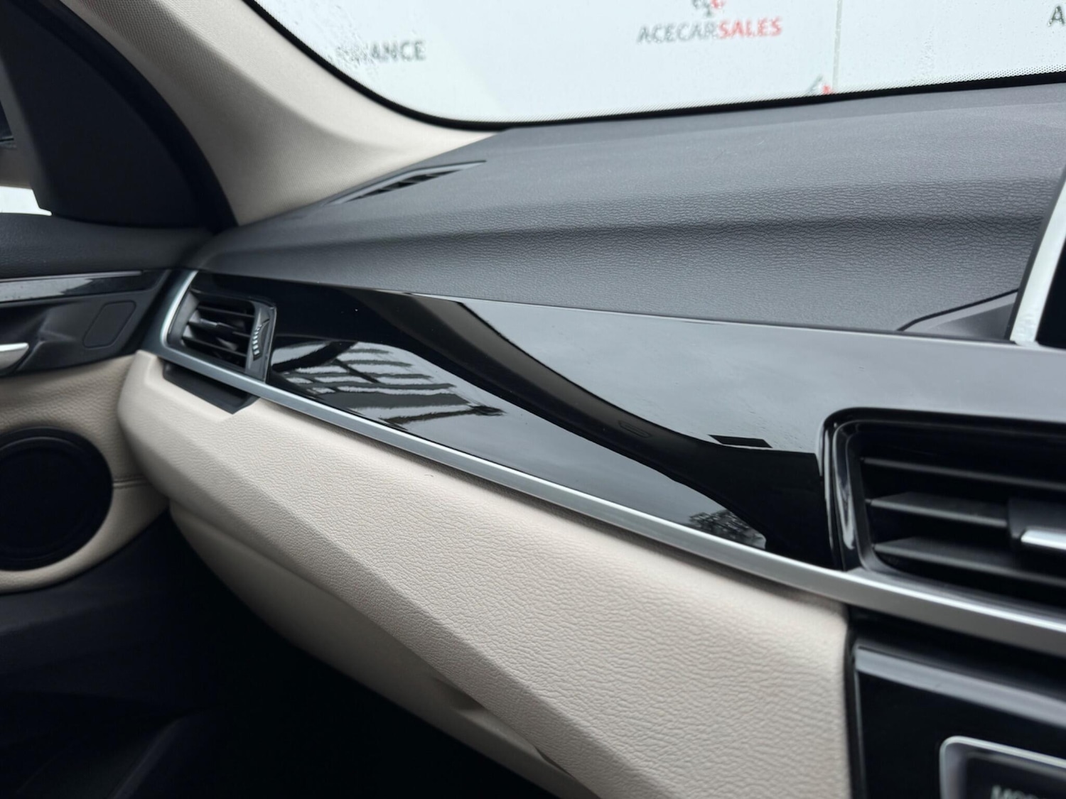 Used BMW X1 2019 for sale - 78185071: Photo 70