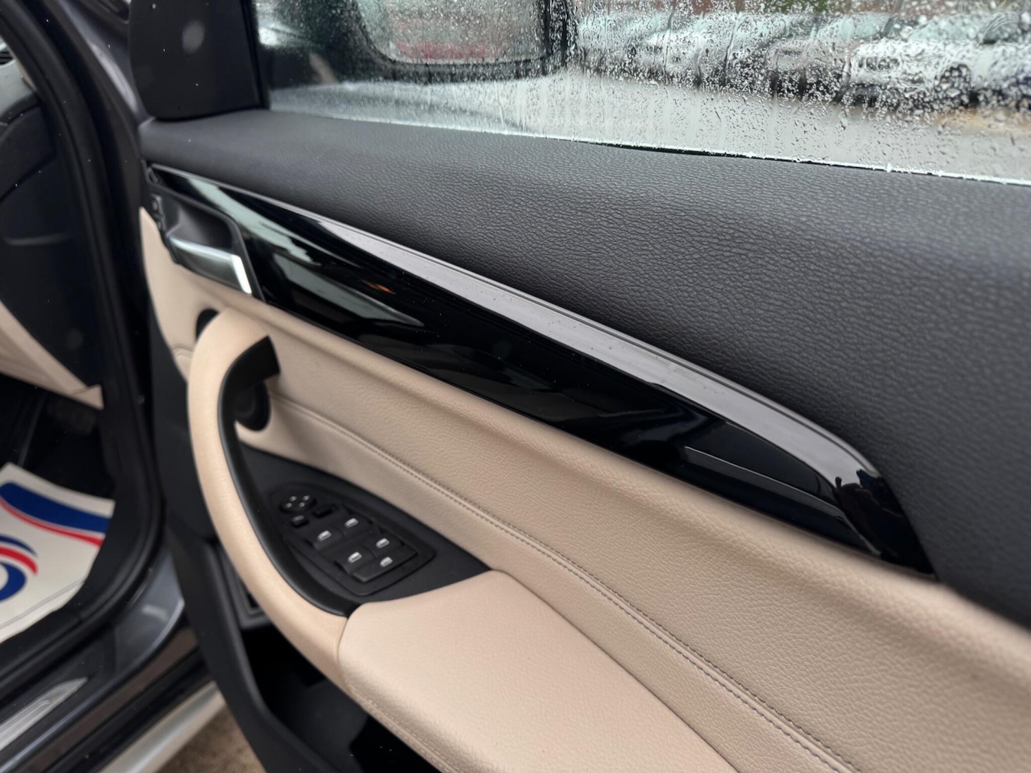 Used BMW X1 2019 for sale - 78185071: Photo 71