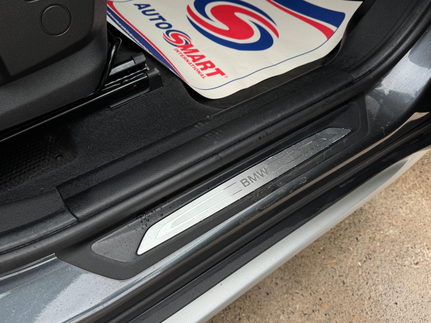 Used BMW X1 2019 for sale - 78185071: Photo 72