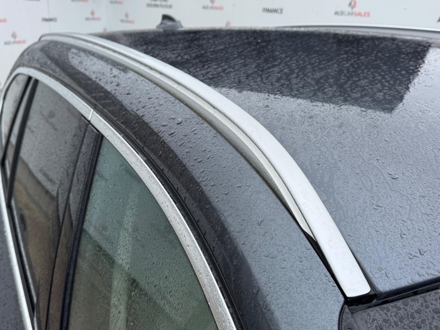 Used BMW X1 2019 for sale - 78185071: Photo 73