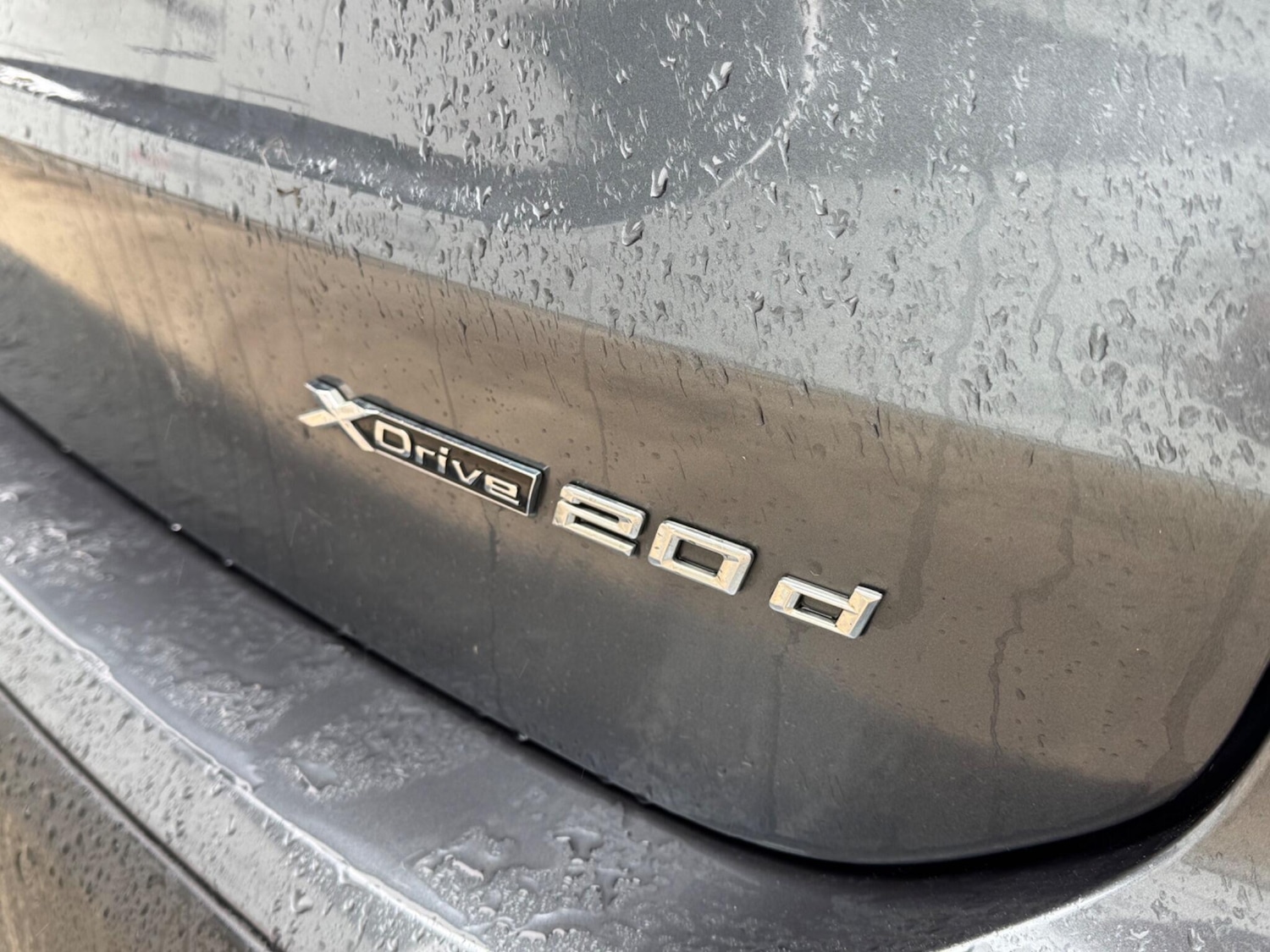 Used BMW X1 2019 for sale - 78185071: Photo 75