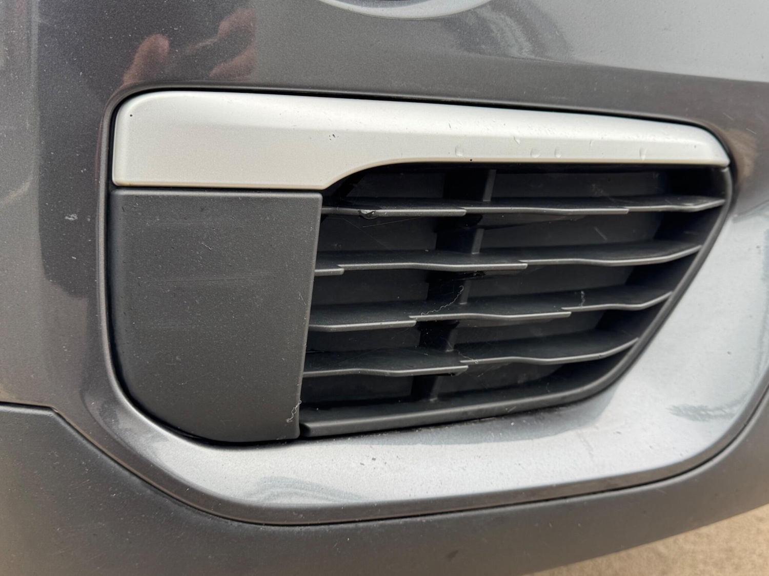 Used BMW X1 2019 for sale - 78185071: Photo 76