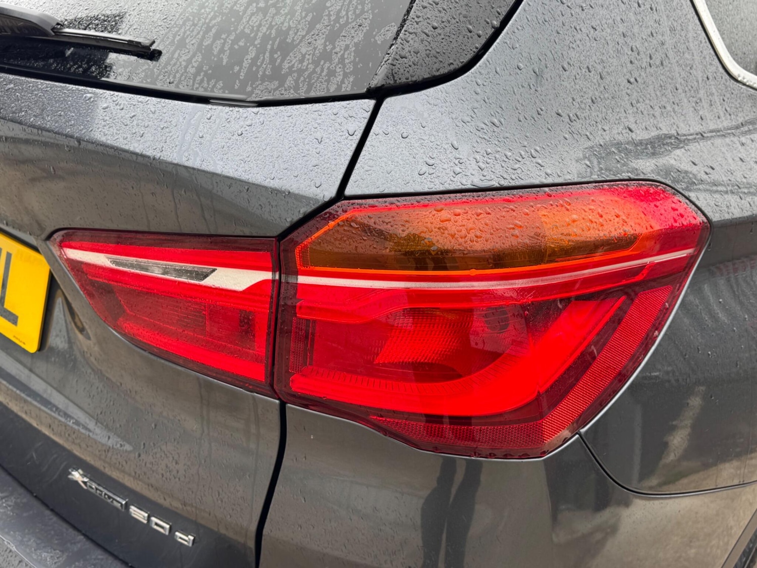 Used BMW X1 2019 for sale - 78185071: Photo 79