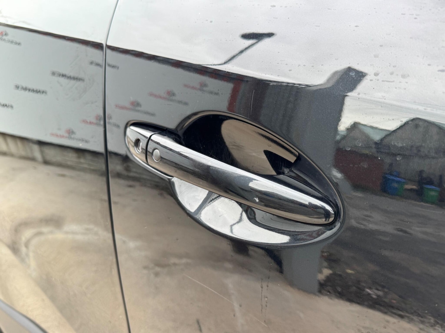 Used Mazda CX-5 2016 for sale - 76137147: Photo 51