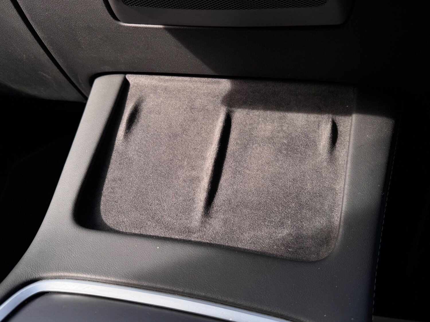 Used Tesla Model 3 2021 for sale - 77586583: Photo 25