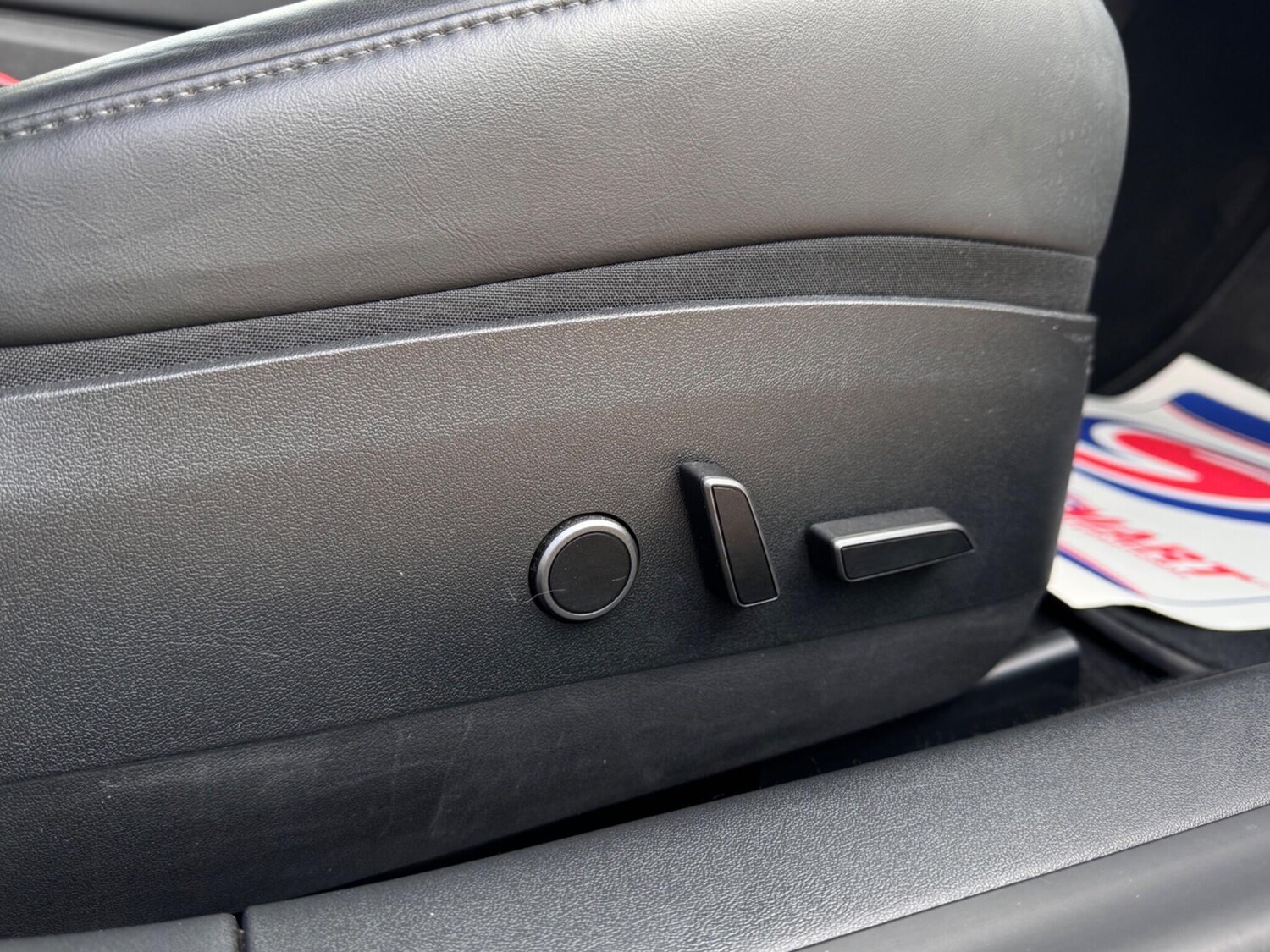 Used Tesla Model 3 2021 for sale - 77586583: Photo 60