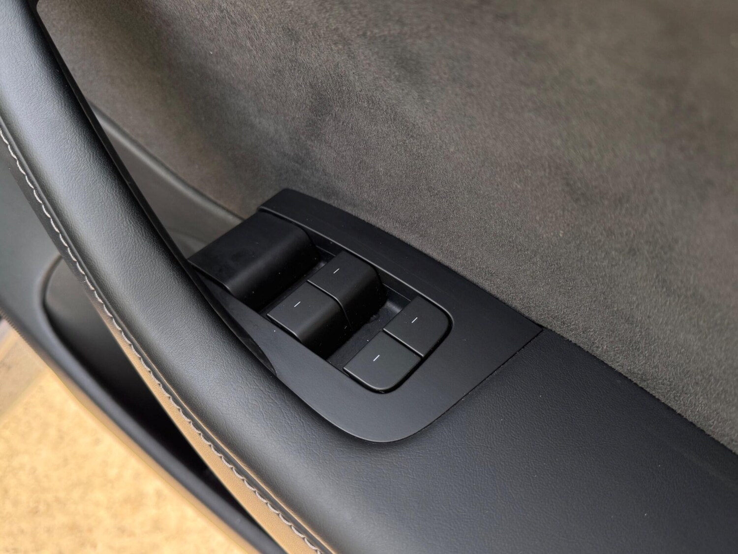 Used Tesla Model 3 2021 for sale - 77586583: Photo 61