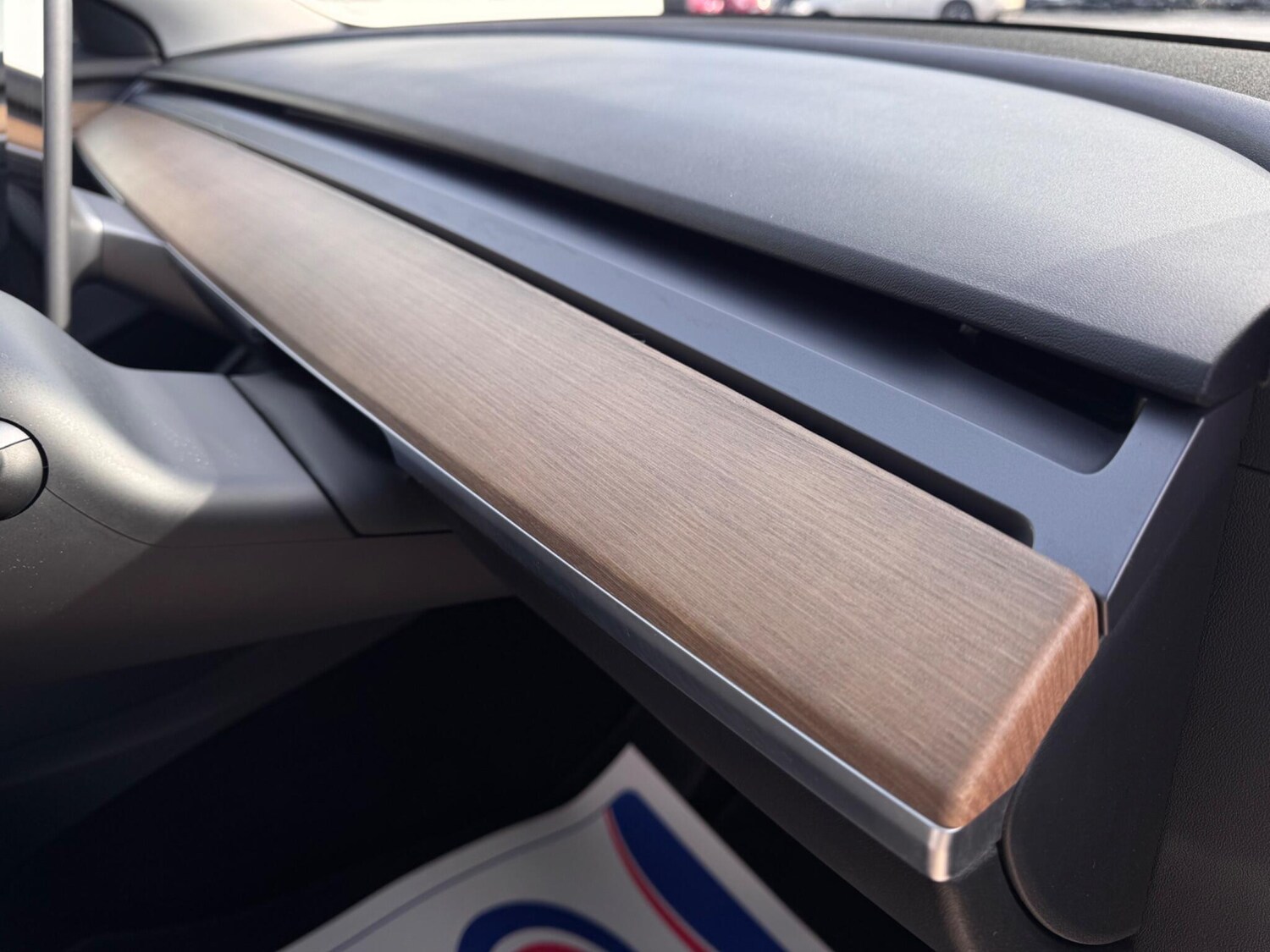 Used Tesla Model 3 2021 for sale - 77586583: Photo 66