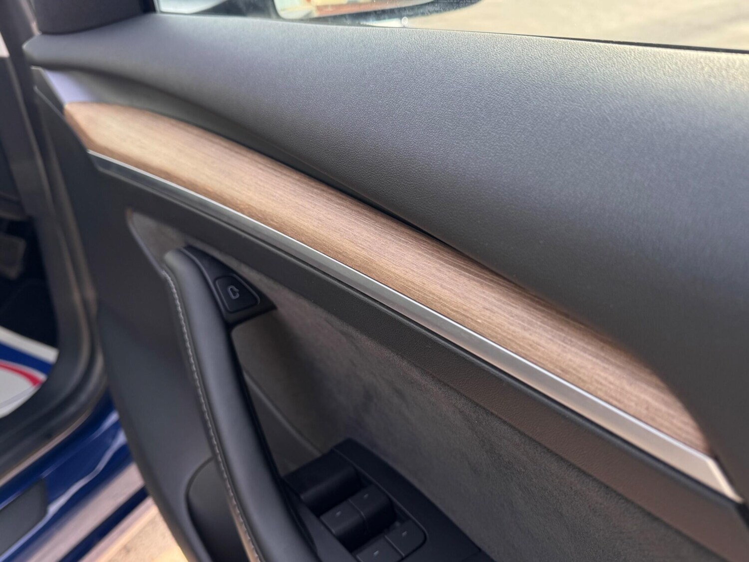 Used Tesla Model 3 2021 for sale - 77586583: Photo 68