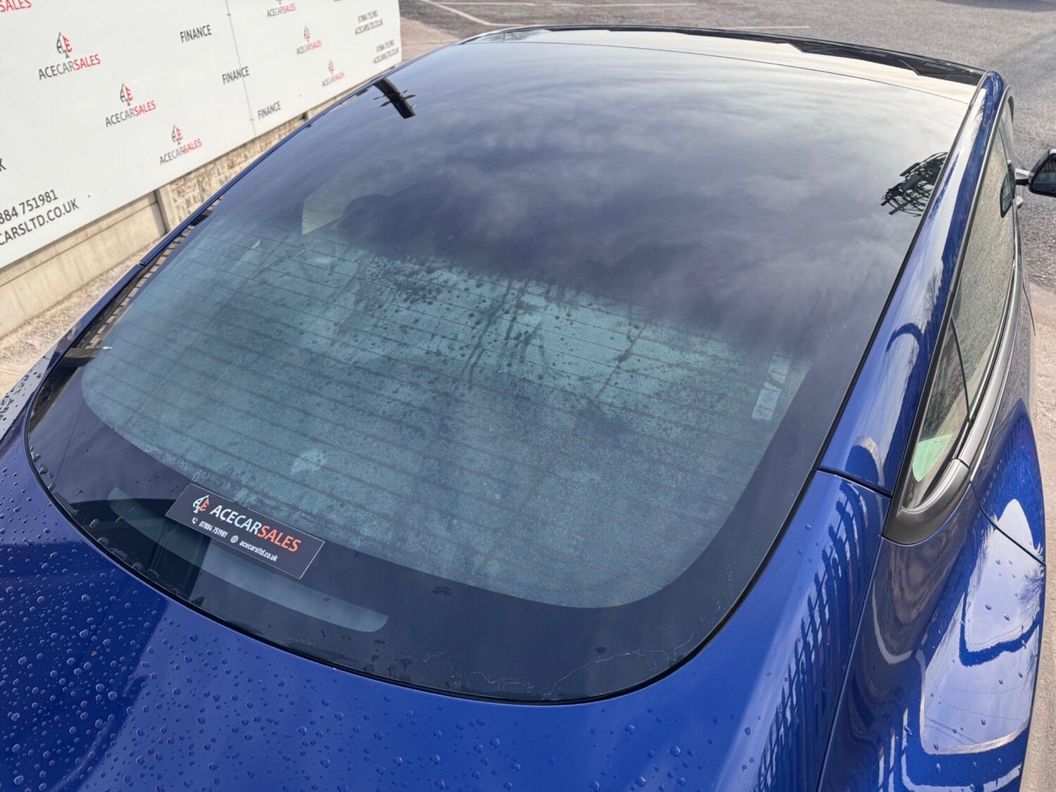 Used Tesla Model 3 2021 for sale - 77586583: Photo 73