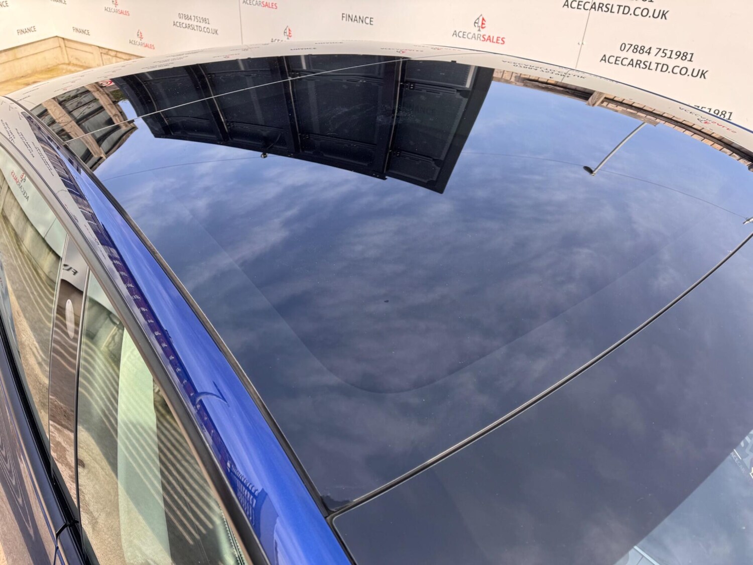 Used Tesla Model 3 2021 for sale - 77586583: Photo 75