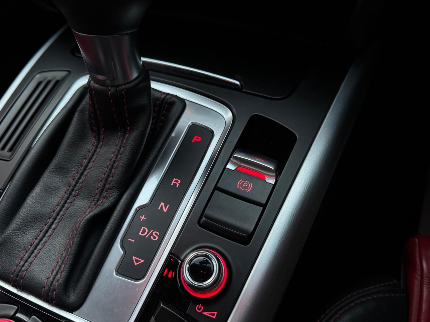 Used Audi S5 2012 for sale - 76608066: Photo 26