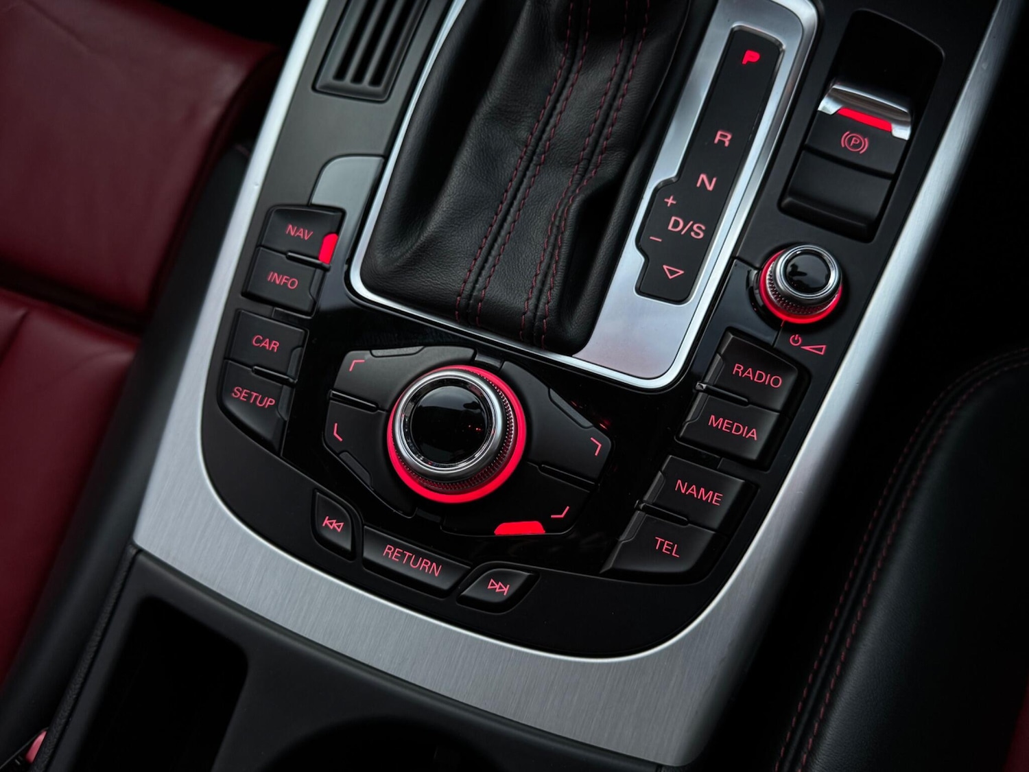 Used Audi S5 2012 for sale - 76608066: Photo 27