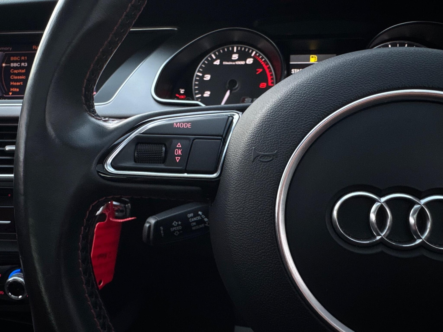 Used Audi S5 2012 for sale - 76608066: Photo 31