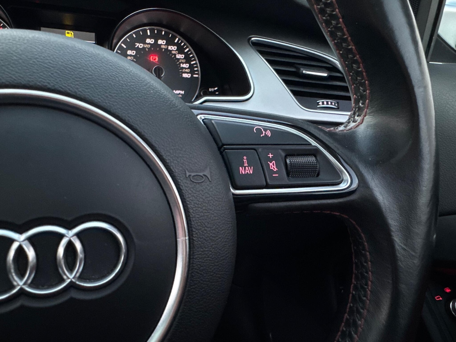 Used Audi S5 2012 for sale - 76608066: Photo 33