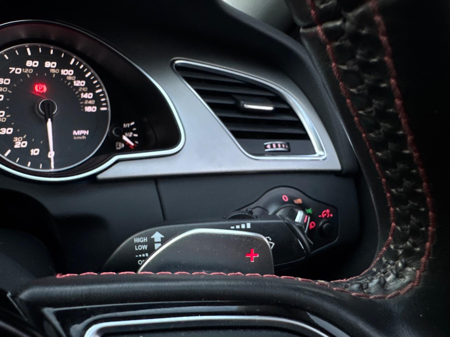 Used Audi S5 2012 for sale - 76608066: Photo 34