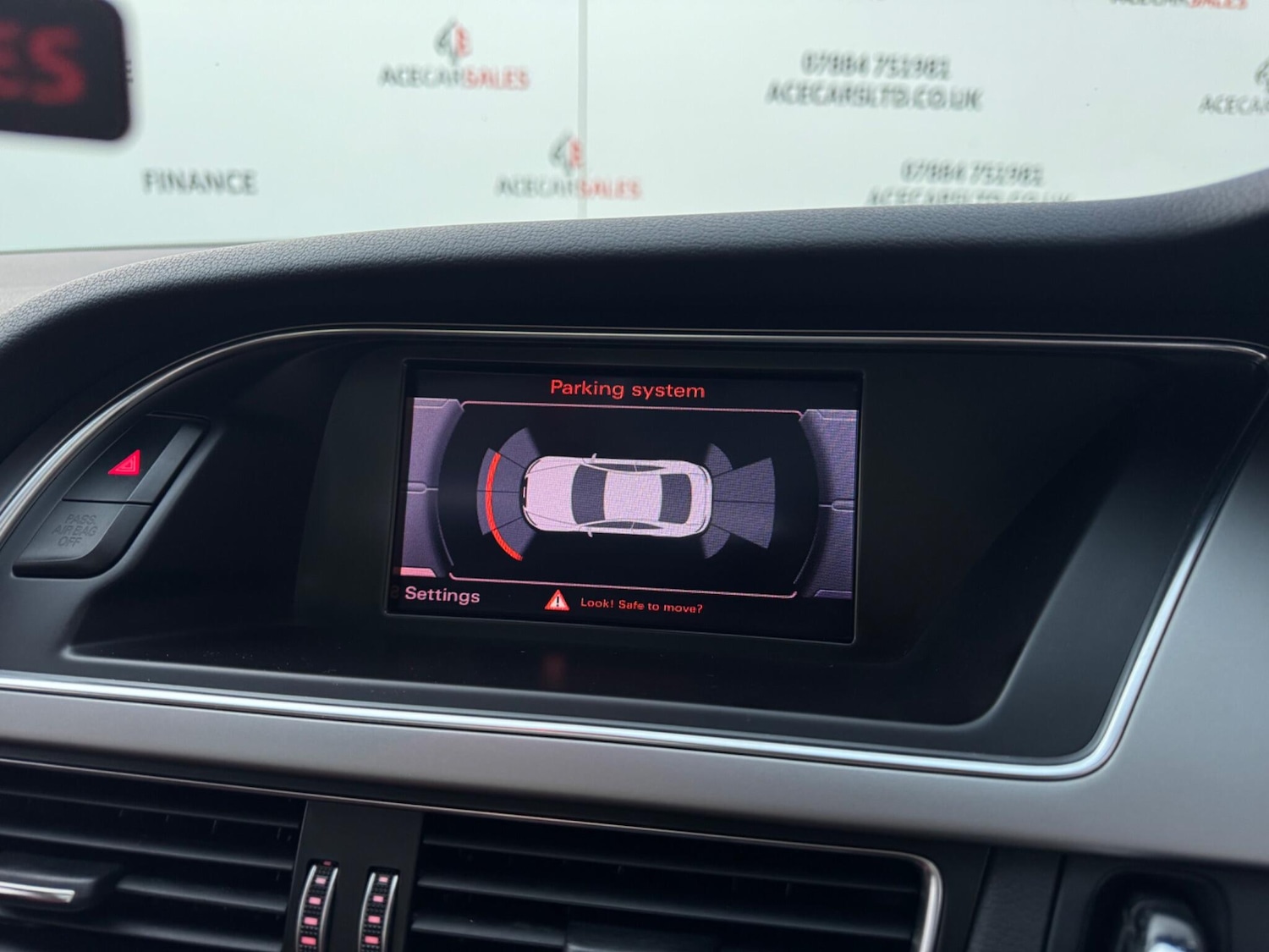 Used Audi S5 2012 for sale - 76608066: Photo 38