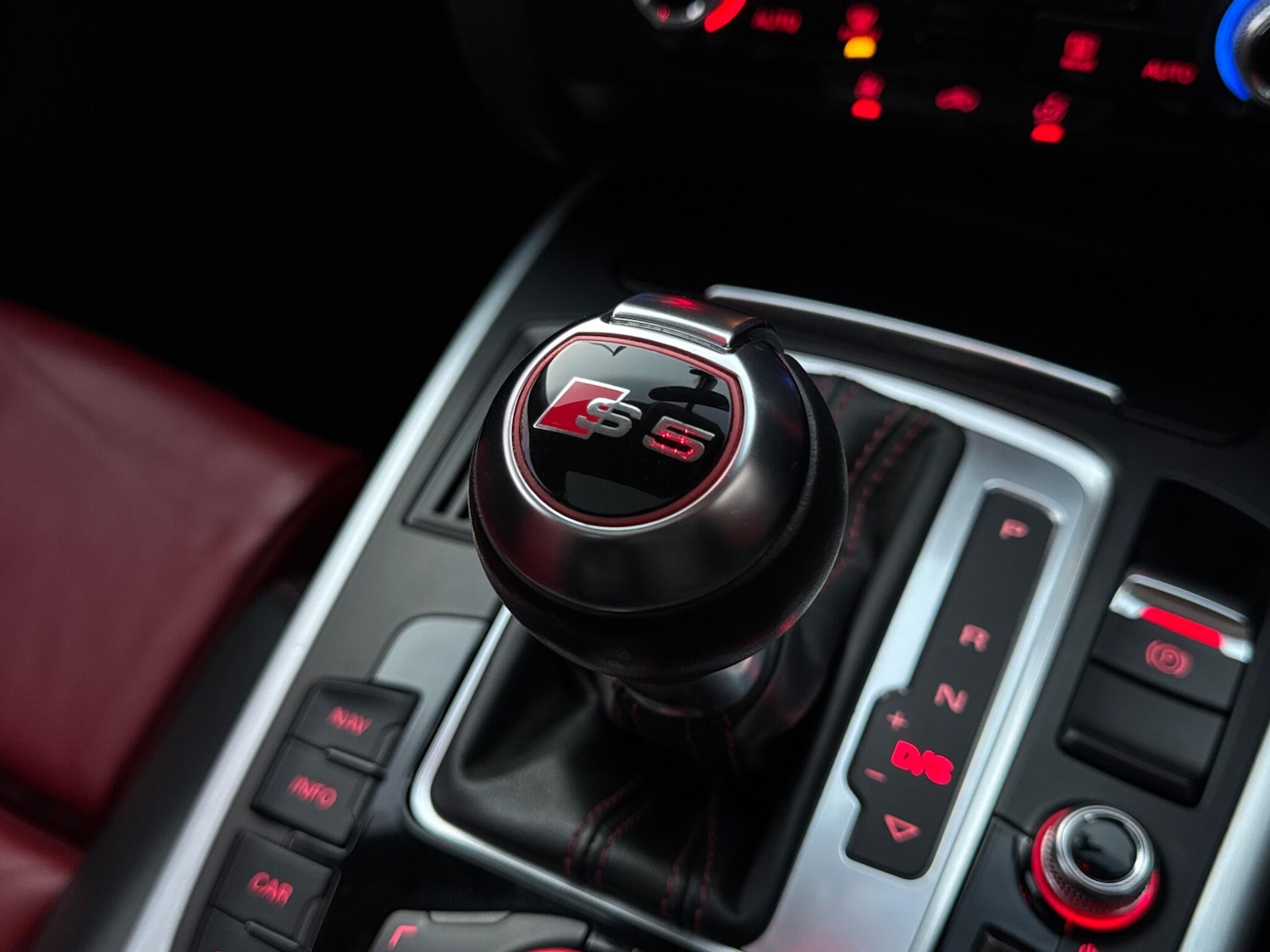 Used Audi S5 2012 for sale - 76608066: Photo 39