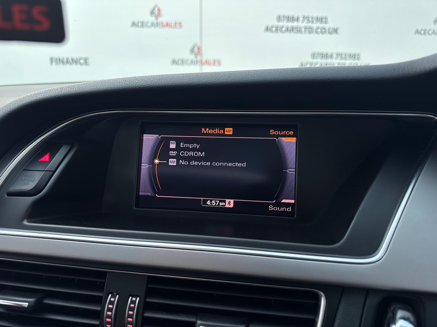 Used Audi S5 2012 for sale - 76608066: Photo 41