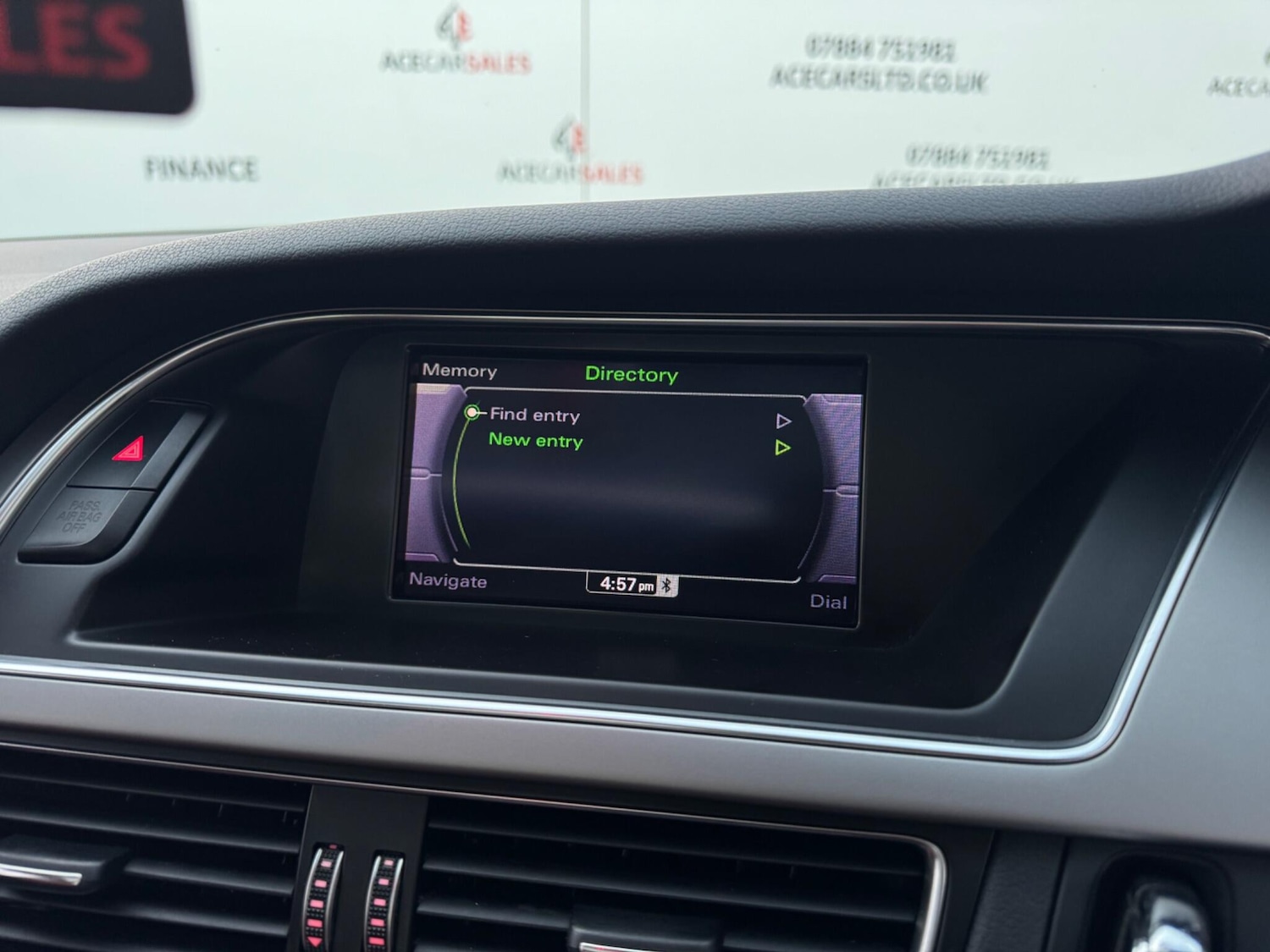 Used Audi S5 2012 for sale - 76608066: Photo 42