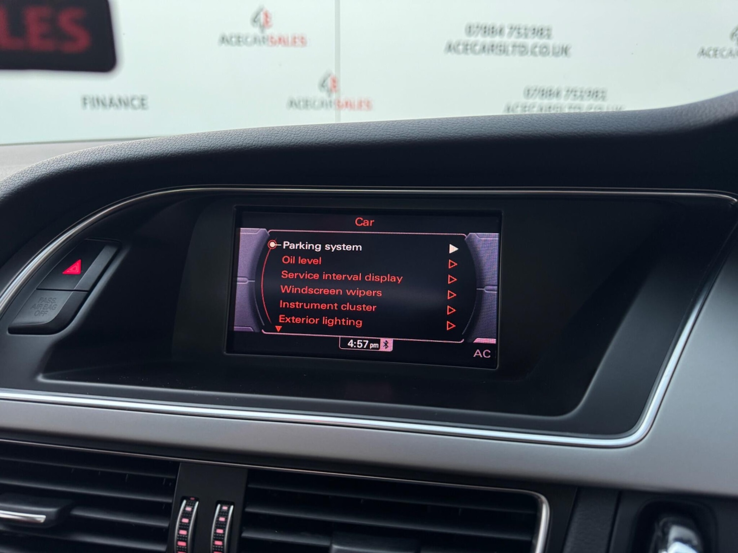 Used Audi S5 2012 for sale - 76608066: Photo 46