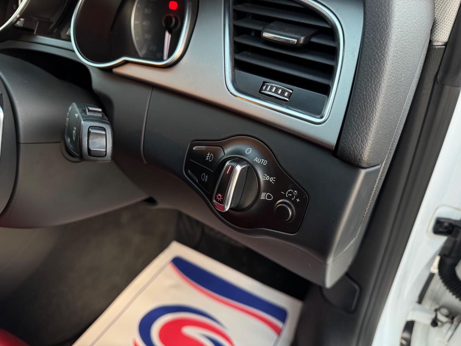 Used Audi S5 2012 for sale - 76608066: Photo 54