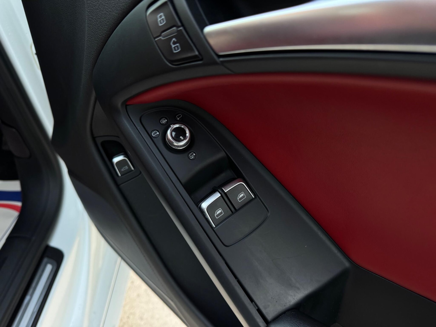 Used Audi S5 2012 for sale - 76608066: Photo 55