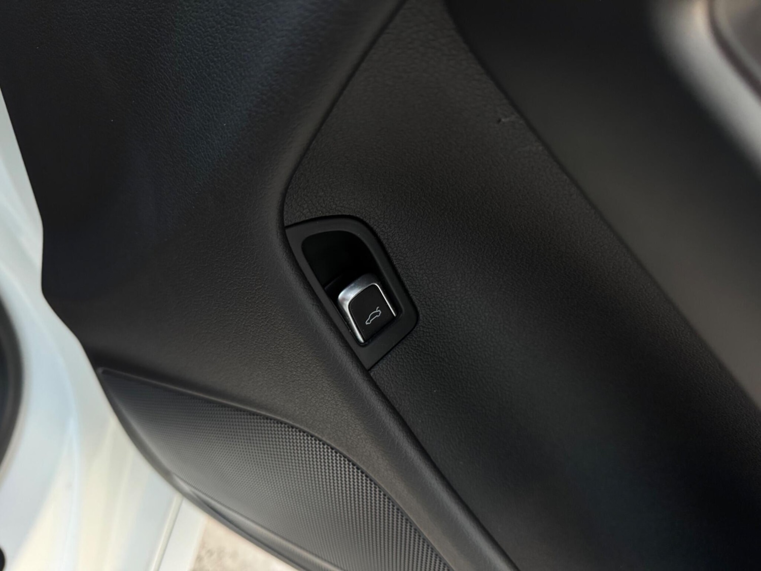 Used Audi S5 2012 for sale - 76608066: Photo 56