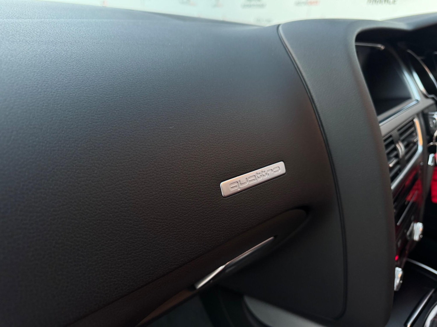 Used Audi S5 2012 for sale - 76608066: Photo 59