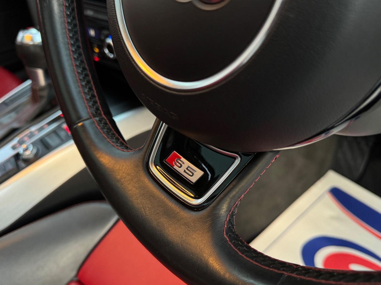 Used Audi S5 2012 for sale - 76608066: Photo 60