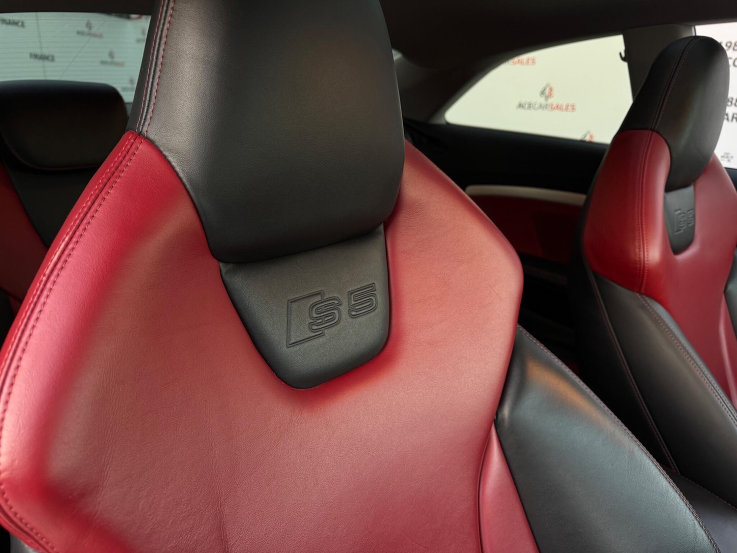 Used Audi S5 2012 for sale - 76608066: Photo 62