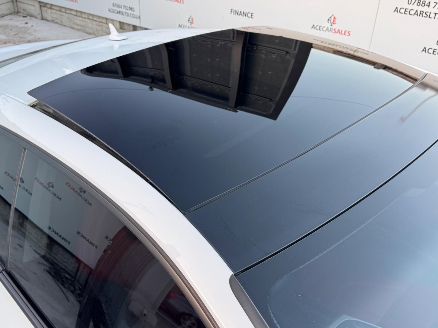 Used Audi S5 2012 for sale - 76608066: Photo 66