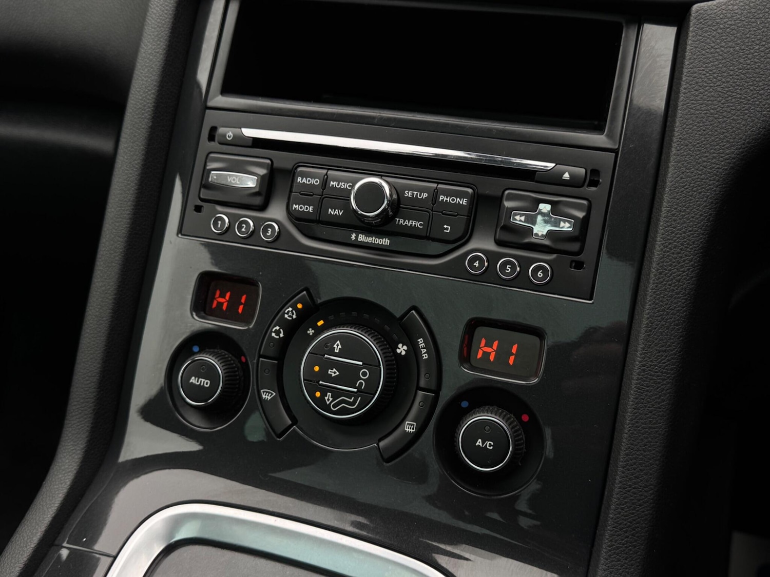 Used Peugeot 5008 for sale - 77808579: Photo 29