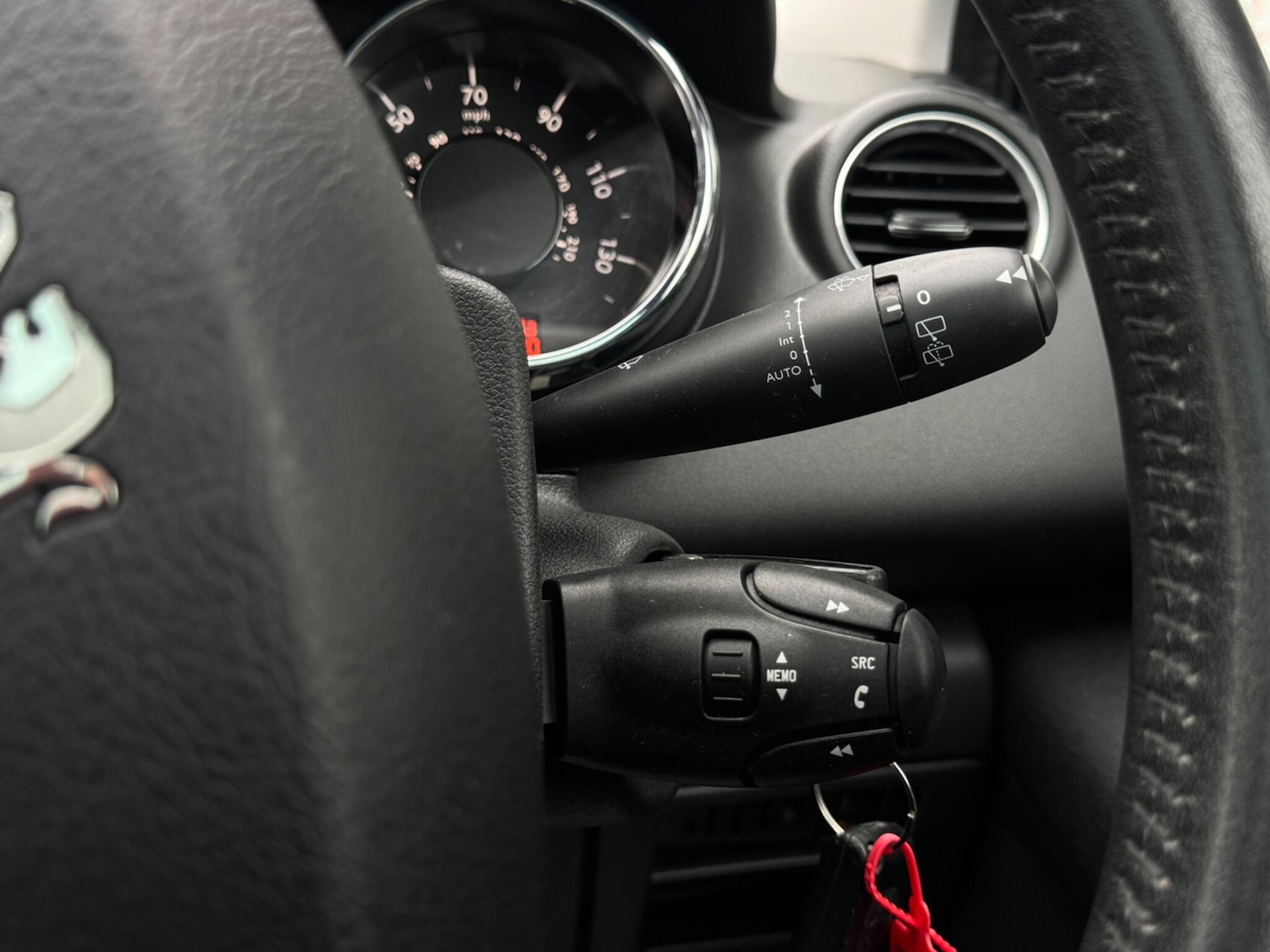 Used Peugeot 5008 for sale - 77808579: Photo 35