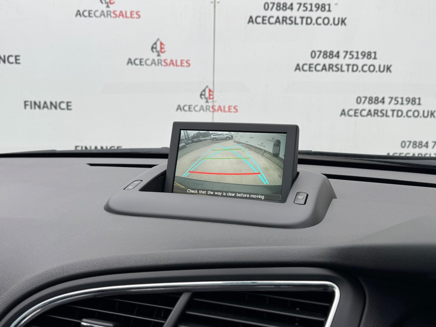 Used Peugeot 5008 for sale - 77808579: Photo 38