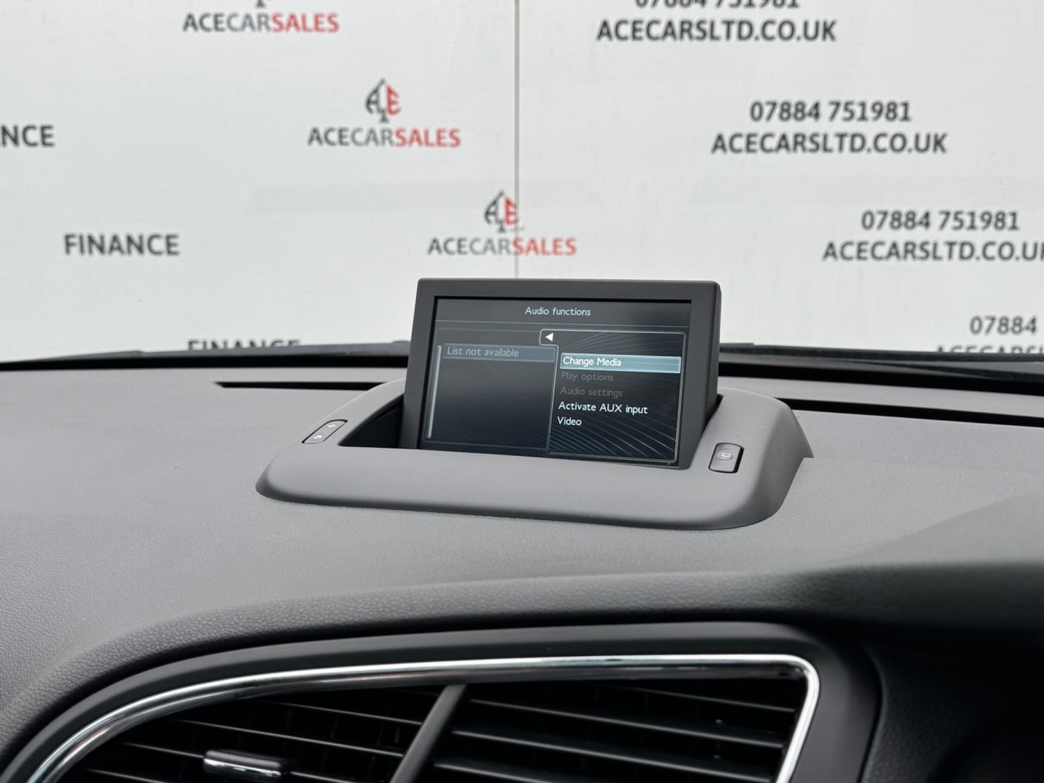 Used Peugeot 5008 for sale - 77808579: Photo 40