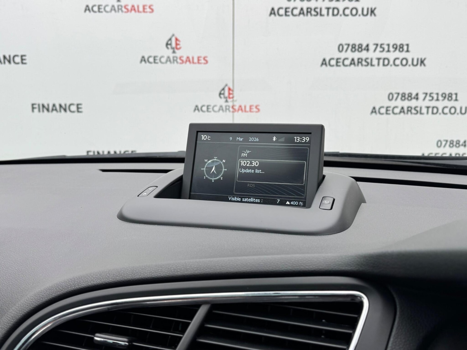 Used Peugeot 5008 for sale - 77808579: Photo 41