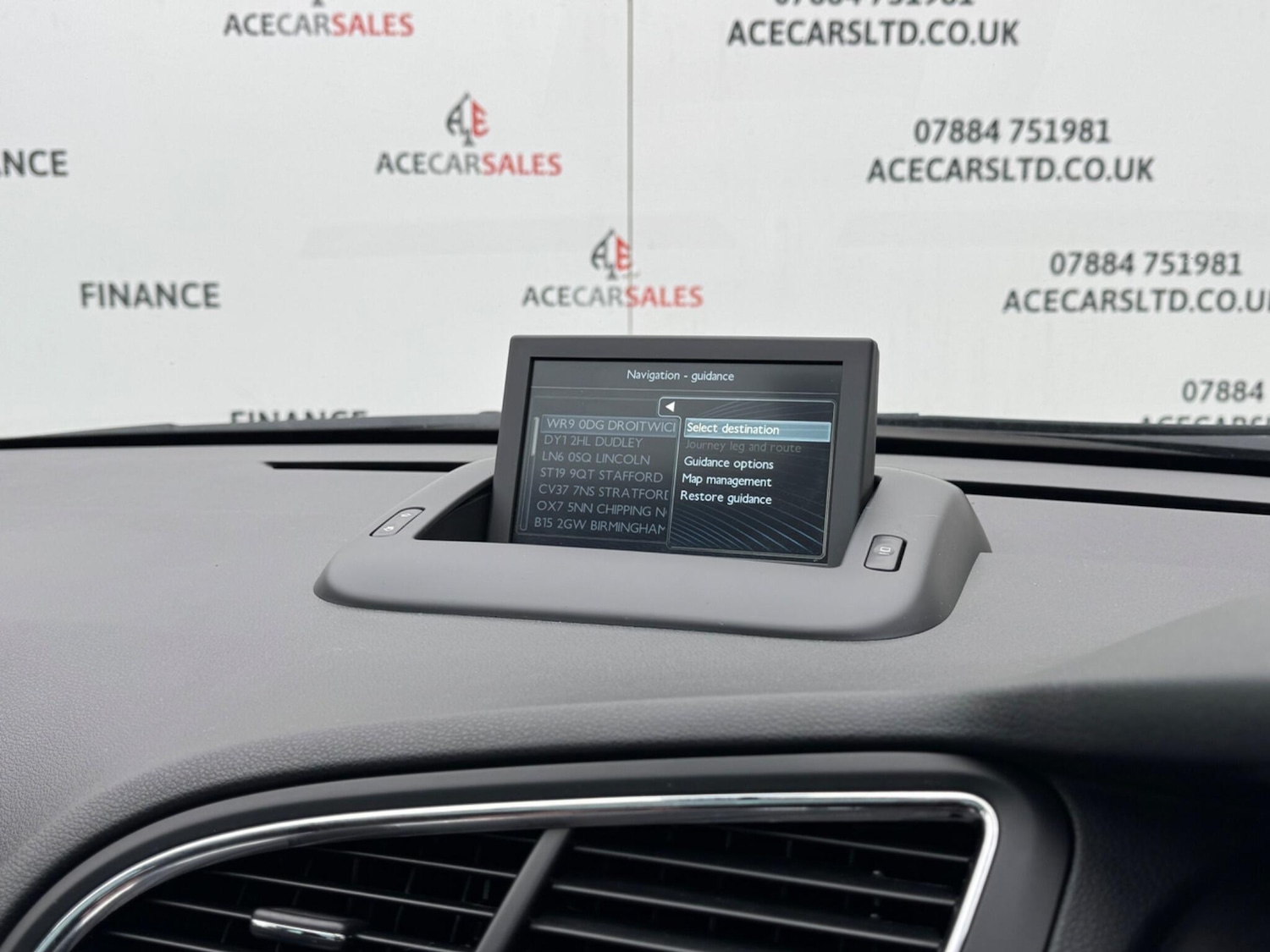 Used Peugeot 5008 for sale - 77808579: Photo 42