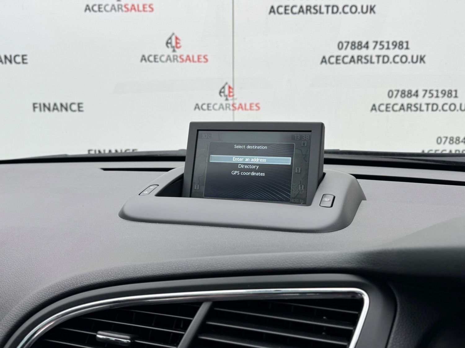 Used Peugeot 5008 for sale - 77808579: Photo 43