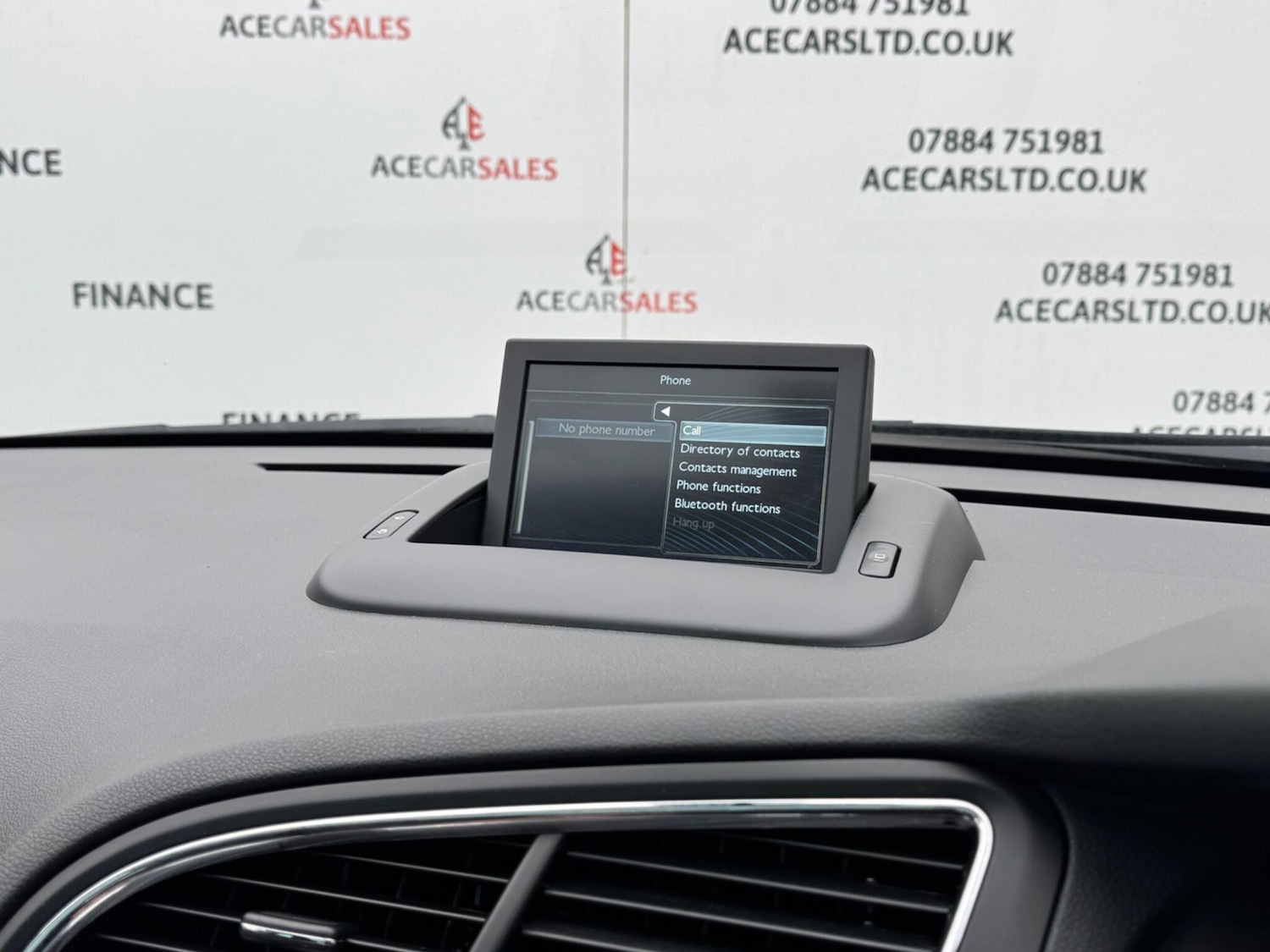 Used Peugeot 5008 for sale - 77808579: Photo 44