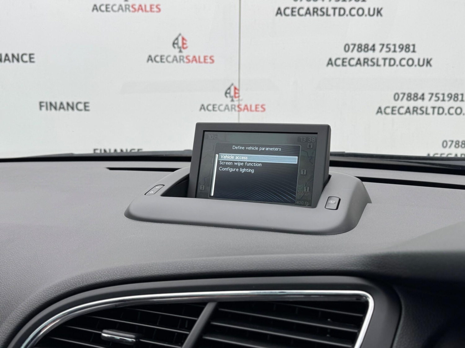 Used Peugeot 5008 for sale - 77808579: Photo 46