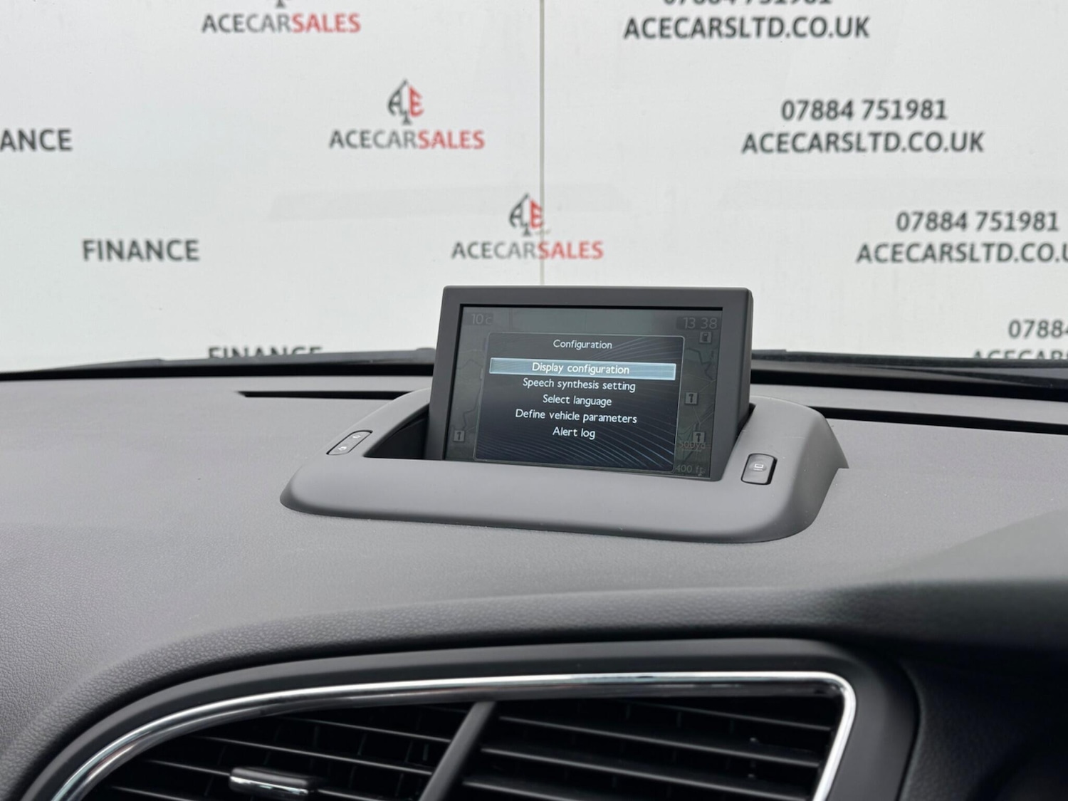 Used Peugeot 5008 for sale - 77808579: Photo 47