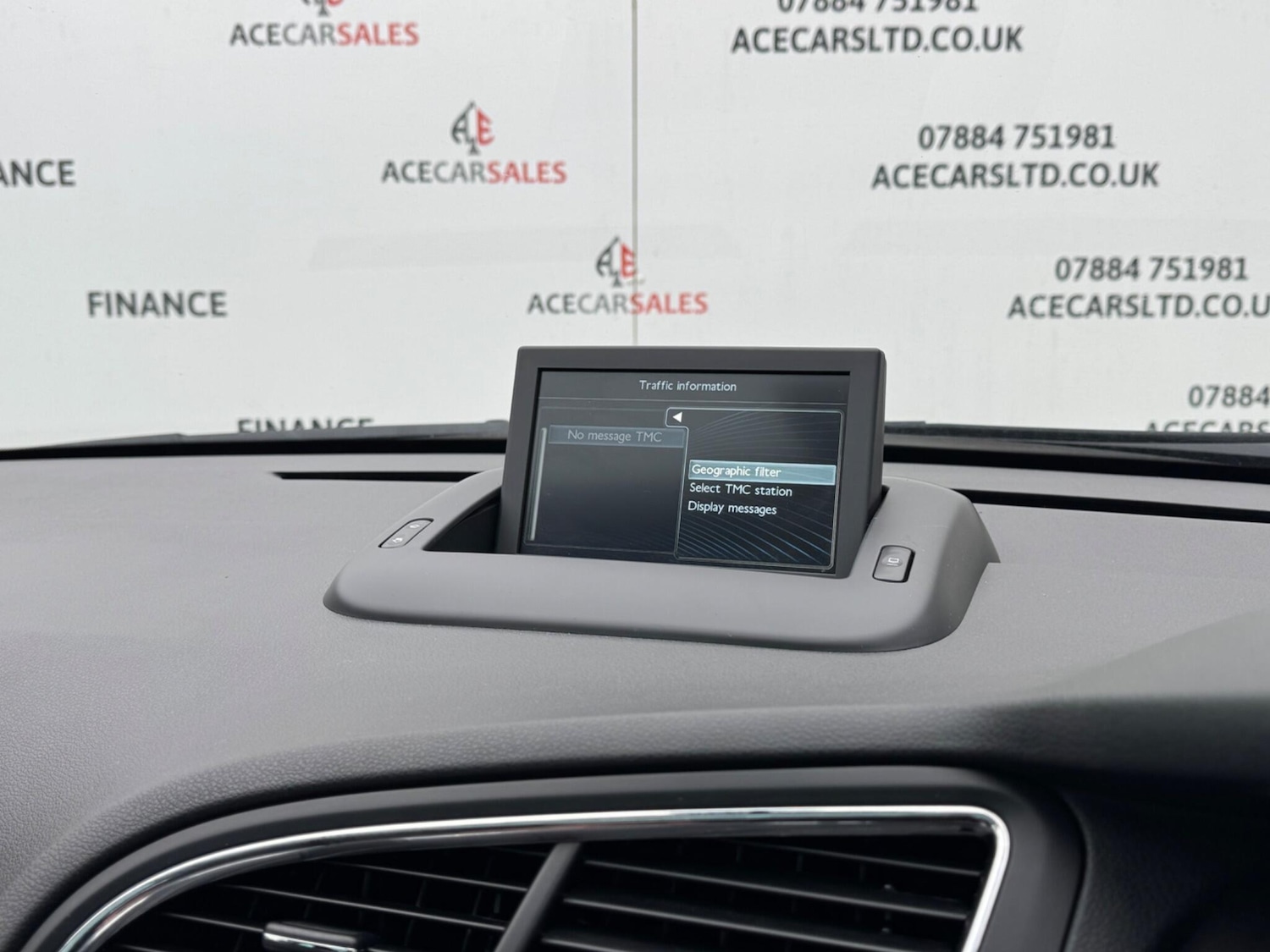 Used Peugeot 5008 for sale - 77808579: Photo 48