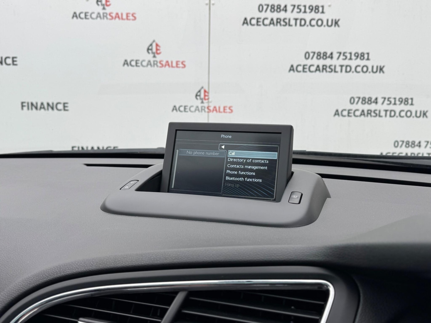 Used Peugeot 5008 for sale - 77808579: Photo 49